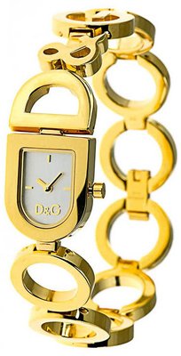 Dolce&Gabbana DAY & NIGHT DW0130