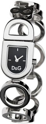 Dolce&Gabbana DAY & NIGHT DW0143