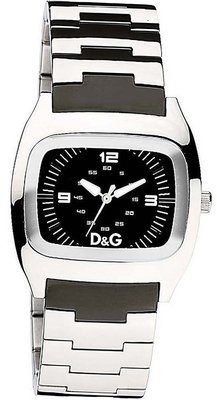 Dolce&Gabbana DIG IT DW0320