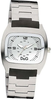 Dolce&Gabbana DIG IT DW0321