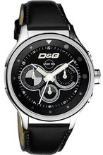 Dolce&Gabbana DW0211