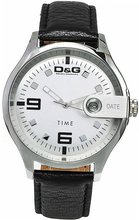 Dolce&Gabbana ELECTRICAL DW0313