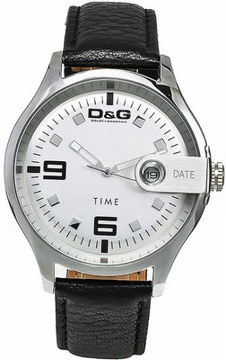 Dolce&Gabbana ELECTRICAL DW0313