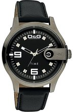 Dolce&Gabbana ELECTRICAL DW0314
