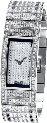 Dolce&Gabbana FESTIVAL DW0275