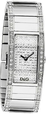 Dolce&Gabbana FESTIVAL DW0276