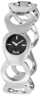 Dolce&Gabbana FLATHEAD DW0169