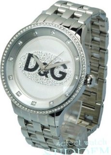 Dolce&Gabbana G-DW0131-PRIME-TIME