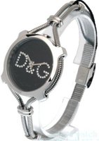 Dolce&Gabbana G-DW0142-LISBON