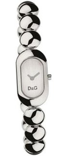 Dolce&Gabbana G-DW0227-ACCOMPLISHMEN