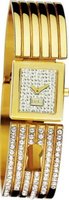 Dolce&Gabbana G-DW0254-WATCH-SPY-ME