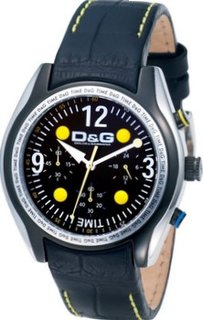 Dolce&Gabbana G-DW0311-PERFORMANCE