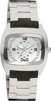 Dolce&Gabbana G-DW0321-WATCH-DIG