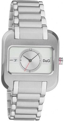 Dolce&Gabbana GAME OVER DW0226