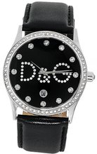 Dolce&Gabbana GLORIA DW0008