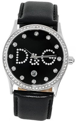 Dolce&Gabbana GLORIA DW0008