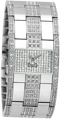 Dolce&Gabbana GOLDEN TIME DW0241