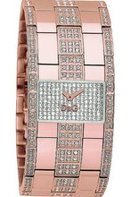 Dolce&Gabbana GOLDEN TIME DW0242