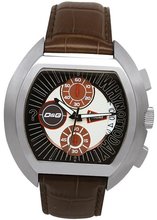 Dolce&Gabbana HIGH SECURITY DW0213