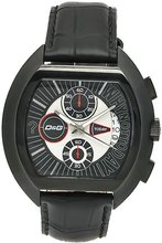 Dolce&Gabbana HIGH SECURITY DW0214