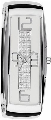 Dolce&Gabbana INTELLIGENCE DW0233