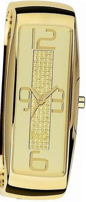 Dolce&Gabbana INTELLIGENCE DW0234