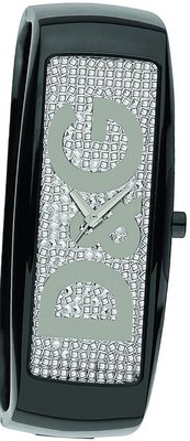 Dolce&Gabbana INTELLIGENCE DW0256