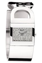 Dolce&Gabbana IS FOREVER DW0223