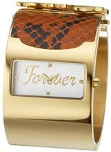 Dolce&Gabbana JAWS DW0134