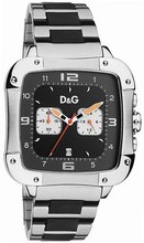 Dolce&Gabbana LICENSED DW0247