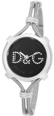 Dolce&Gabbana LISBON DW0142