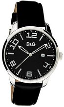 Dolce&Gabbana LOUNGE 3719340278