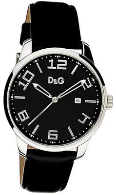 Dolce&Gabbana LOUNGE 3719340278