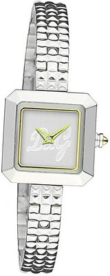 Dolce&Gabbana LYRIC DW0291