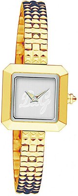 Dolce&Gabbana LYRIC DW0292