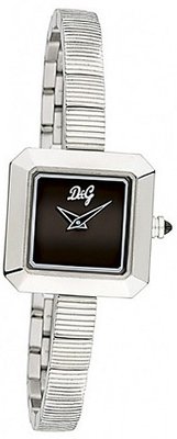 Dolce&Gabbana LYRIC DW0293