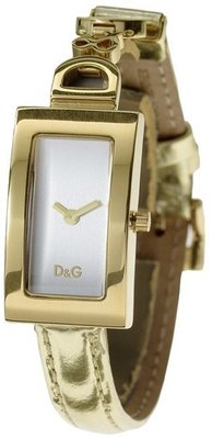 Dolce&Gabbana MILANO DW0265