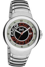 Dolce&Gabbana MOLE DW0248