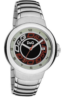 Dolce&Gabbana MOLE DW0248