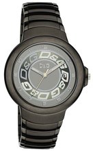 Dolce&Gabbana MOLE DW0249