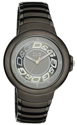 Dolce&Gabbana MOLE DW0249