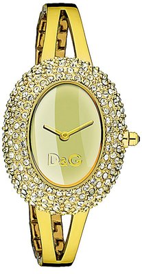 Dolce&Gabbana MUSIC DW0277