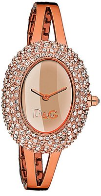 Dolce&Gabbana MUSIC DW0278