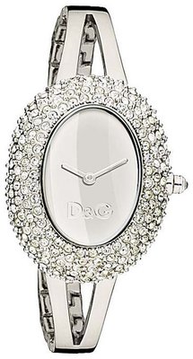 Dolce&Gabbana MUSIC DW0279