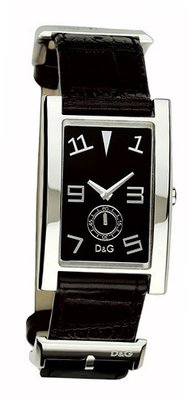 Dolce&Gabbana NICO DW0020