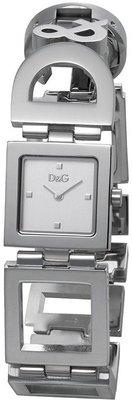 Dolce&Gabbana NIGHT&DAY 3719250889