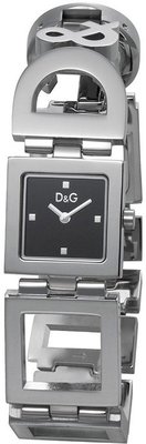 Dolce&Gabbana NIGHT&DAY 3719250892