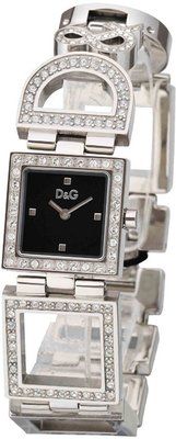 Dolce&Gabbana NIGHT&DAY 3719251532