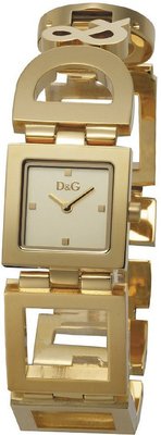 Dolce&Gabbana NIGHT&DAY 3729250219