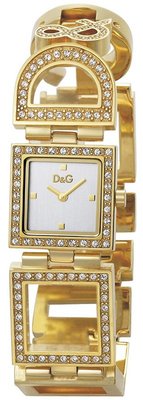 Dolce&Gabbana NIGHT&DAY 3729250329